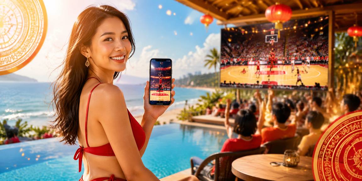 evo888 evo888 — xây dựng cho nhịp sống Việt