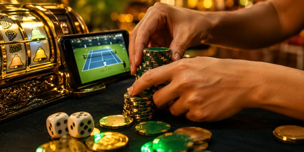 evo888 Casino Trực Tiếp Viettel Money